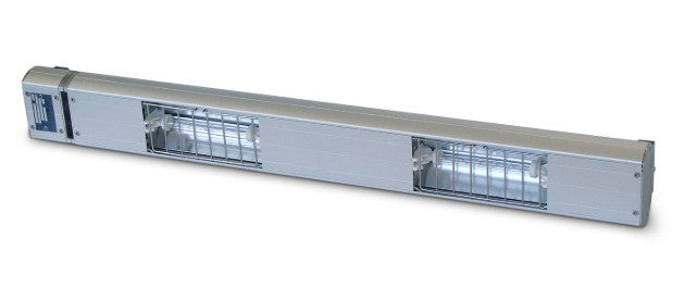 Roband HQ900E Heat Lamp