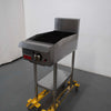 Thor TR-CBR15F Char Grill