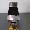 Thor TR-CBR15F Char Grill