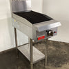 Thor TR-CBR15F Char Grill