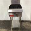 Thor TR-CBR15F Char Grill