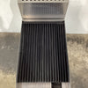 Thor TR-CBR15F Char Grill