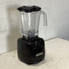 Hamilton Beach HBH550-AU Blender