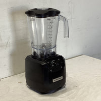 Hamilton Beach HBH550-AU Blender