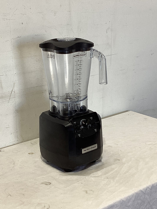 Hamilton Beach HBH550-AU Blender