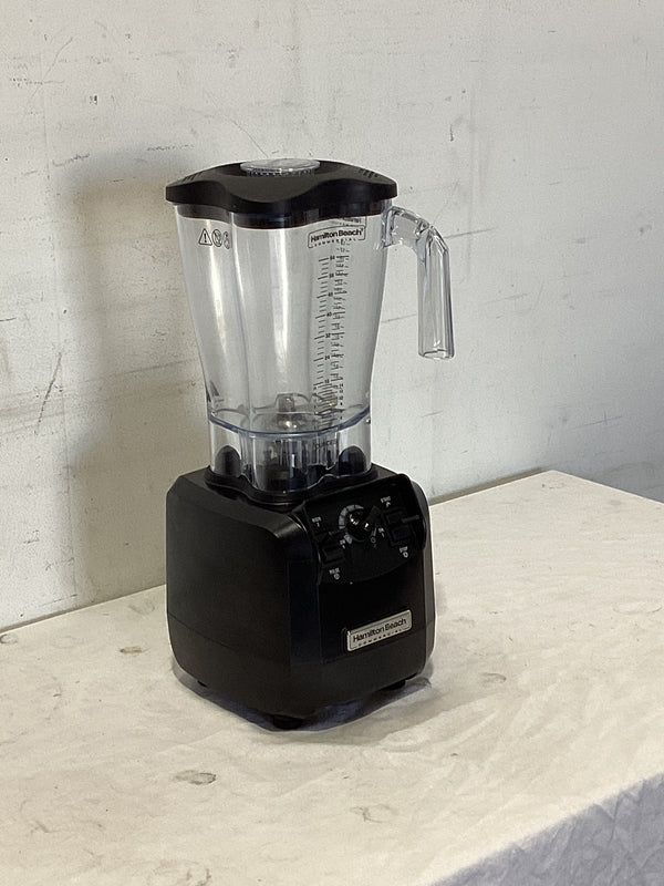 Hamilton Beach HBH550-AU Blender
