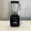Hamilton Beach HBH550-AU Blender