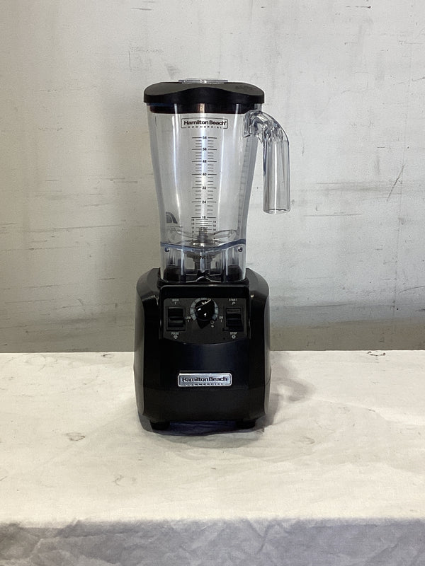 Hamilton Beach HBH550-AU Blender