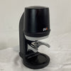 Puqpress Q1 Gen 5 Automatic Coffee Tamper