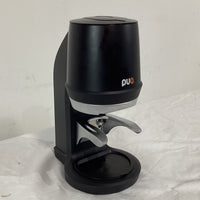 Puqpress Q1 Gen 5 Automatic Coffee Tamper