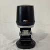 Puqpress Q1 Gen 5 Automatic Coffee Tamper