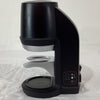 Puqpress Q1 Gen 5 Automatic Coffee Tamper