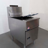 Pitco VF65 Fryer