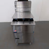 Pitco VF65 Fryer