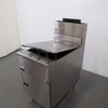 Pitco VF65 Fryer