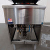 Pitco VF65 Fryer