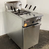 B&S KPC-6 Pasta Cooker
