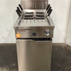 B&S KPC-6 Pasta Cooker