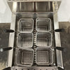 B&S KPC-6 Pasta Cooker