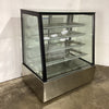 Bonvue H-SLP840C Heated Display