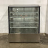 Bonvue H-SLP840C Heated Display
