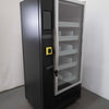 Inovendi J500 Smart Fridge