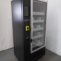 Inovendi J500 Smart Fridge