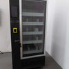 Inovendi J500 Smart Fridge