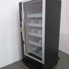 Inovendi J500 Smart Fridge