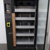 Inovendi J500 Smart Fridge