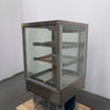 Cossiga STGRF6 Refrigerated Display