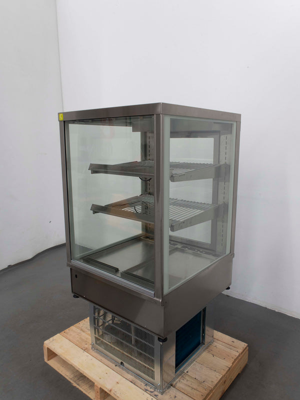 Cossiga STGRF6 Refrigerated Display