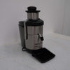 Robot Coupe J80 Automatic Juice Extractor