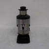 Robot Coupe J80 Automatic Juice Extractor