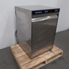 Washtech XV Undercounter Dishwasher