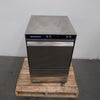 Washtech XV Undercounter Dishwasher