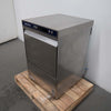 Washtech XV Undercounter Dishwasher