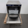 Washtech XV Undercounter Dishwasher