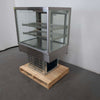 Cossiga STGRF9R Tower Refrigerated Display