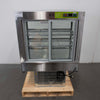 Cossiga STGRF9R Tower Refrigerated Display