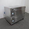 Adande VCS R2 V1 Refrigerated Drawer