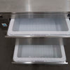 Adande VCS R2 V1 Refrigerated Drawer