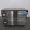 Adande VCS R2 V1 Refrigerated Drawer