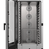 As New Unox XEVL-2011-YPRS Combi Oven
