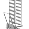As New Unox XEVL-2011-YPRS Combi Oven