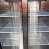 Atosa YBF9219 Upright Freezer
