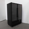SKOPE BME1200N-A Upright Fridge