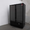 SKOPE BME1200N-A Upright Fridge