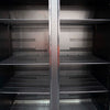 SKOPE BME1200N-A Upright Fridge