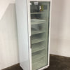 Polar CB921-A Display Freezer